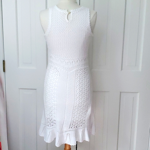 Lilly Pulitzer Molly Sweater Dress - Picture 3 of 7
